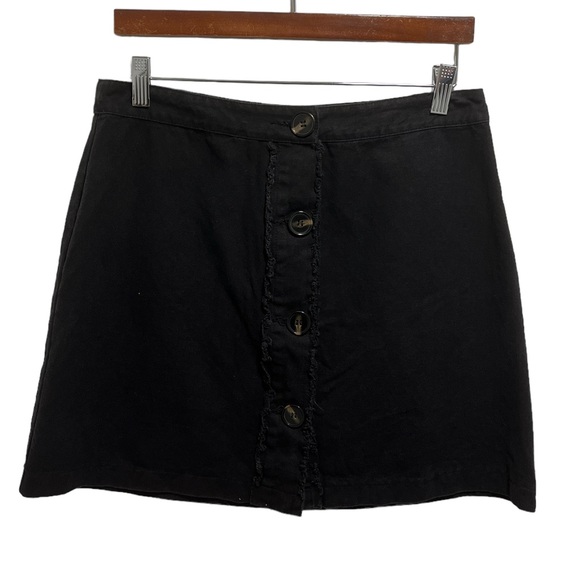 Francesca's Collections Dresses & Skirts - Francesca’s Collection Skirt
